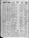 Liverpool Evening Express Tuesday 08 July 1952 Page 4