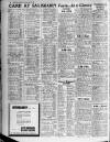 Liverpool Evening Express Wednesday 09 July 1952 Page 2