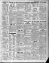 Liverpool Evening Express Wednesday 09 July 1952 Page 3