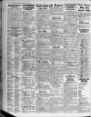 Liverpool Evening Express Wednesday 09 July 1952 Page 4