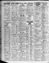 Liverpool Evening Express Thursday 10 July 1952 Page 2