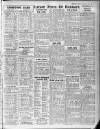 Liverpool Evening Express Friday 11 July 1952 Page 3