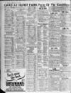 Liverpool Evening Express Friday 25 July 1952 Page 2