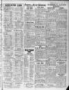 Liverpool Evening Express Friday 25 July 1952 Page 3