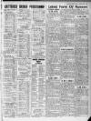 Liverpool Evening Express Friday 01 August 1952 Page 3