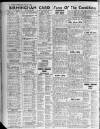 Liverpool Evening Express Monday 01 September 1952 Page 2