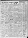 Liverpool Evening Express Monday 01 September 1952 Page 3