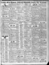Liverpool Evening Express Thursday 04 September 1952 Page 3