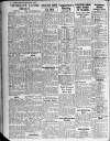 Liverpool Evening Express Thursday 04 September 1952 Page 4