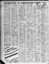 Liverpool Evening Express Friday 12 September 1952 Page 2