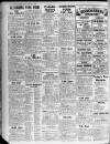 Liverpool Evening Express Saturday 13 September 1952 Page 4