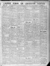 Liverpool Evening Express Tuesday 23 September 1952 Page 3
