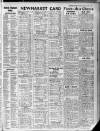 Liverpool Evening Express Thursday 02 October 1952 Page 3