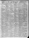 Liverpool Evening Express Monday 06 October 1952 Page 3