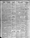 Liverpool Evening Express Monday 06 October 1952 Page 4