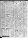 Liverpool Evening Express Saturday 11 October 1952 Page 2