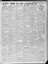 Liverpool Evening Express Tuesday 14 October 1952 Page 3