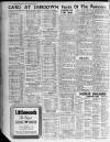 Liverpool Evening Express Saturday 01 November 1952 Page 2