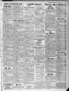 Liverpool Evening Express Saturday 01 November 1952 Page 3