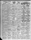 Liverpool Evening Express Saturday 01 November 1952 Page 4