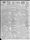 Liverpool Evening Express Monday 03 November 1952 Page 4