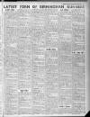 Liverpool Evening Express Tuesday 04 November 1952 Page 3