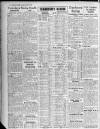 Liverpool Evening Express Tuesday 04 November 1952 Page 4