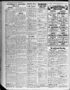 Liverpool Evening Express Saturday 08 November 1952 Page 4