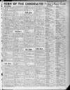 Liverpool Evening Express Wednesday 03 December 1952 Page 3