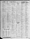 Liverpool Evening Express Friday 05 December 1952 Page 2