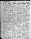 Liverpool Evening Express Friday 05 December 1952 Page 4