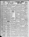 Liverpool Evening Express Wednesday 10 December 1952 Page 4