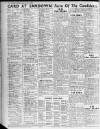 Liverpool Evening Express Thursday 11 December 1952 Page 2