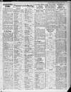 Liverpool Evening Express Thursday 11 December 1952 Page 3