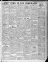 Liverpool Evening Express Friday 12 December 1952 Page 3