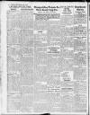 Liverpool Evening Express Monday 05 January 1953 Page 4