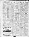 Liverpool Evening Express Wednesday 07 January 1953 Page 2