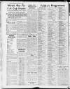 Liverpool Evening Express Wednesday 07 January 1953 Page 4