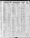 Liverpool Evening Express Thursday 08 January 1953 Page 2