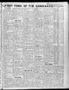 Liverpool Evening Express Thursday 08 January 1953 Page 3