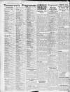 Liverpool Evening Express Thursday 08 January 1953 Page 4