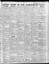 Liverpool Evening Express Monday 12 January 1953 Page 3
