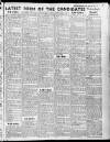 Liverpool Evening Express Tuesday 13 January 1953 Page 3