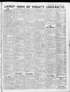 Liverpool Evening Express Tuesday 20 January 1953 Page 3