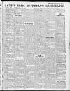 Liverpool Evening Express Wednesday 21 January 1953 Page 3