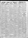 Liverpool Evening Express Thursday 22 January 1953 Page 3