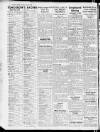 Liverpool Evening Express Thursday 22 January 1953 Page 4