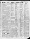 Liverpool Evening Express Wednesday 04 February 1953 Page 3