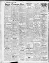 Liverpool Evening Express Thursday 05 February 1953 Page 4