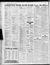 Liverpool Evening Express Friday 13 February 1953 Page 2